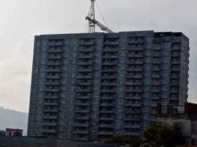 центр развития ребенка Канарейка в Новороссийске