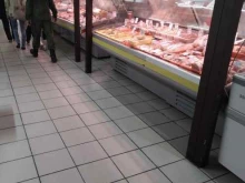 Мясо птицы / Полуфабрикаты Магазин мясной продукции в Подольске