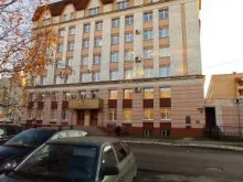 Прокуратура Прокуратура Архангельской области в Архангельске