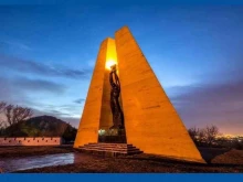 Шахтинский техникум дизайна и сервиса, Садовая улица, 21 