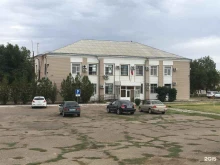 Суды Красноярский районный суд в Астрахани