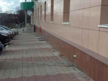 Администрация г. Белгорода Архив в Белгороде