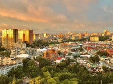 частное охранное предприятие Гардиан в Перми
