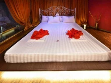 банный комплекс Bali в Краснодаре