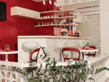 центр красоты и SPA Мелаграно в Томске
