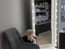 магазин косметики My beauty bar в Калининграде