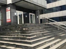 таможенно-логистическая компания Азия-Восток в Владивостоке