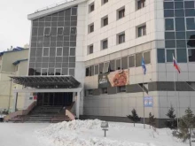 АГЕНТСТВО ИНВЕСТИЦИОННОГО РАЗВИТИЯ И ПОДДЕРЖКИ ПРЕДПРИНИМАТЕЛЬСТВА ЯМАЛО-НЕНЕЦКОГО АВТОНОМНОГО ОКРУГА, Свердлова, 43а 