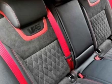 Тюнинг автоателье24.рф в Красноярске