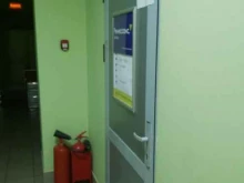 Ренессанс жизнь, Депутатский переулок, 6 