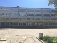 Школы Школа №28 в Тольятти