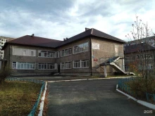 комплексный центр социального обслуживания Золотая осень в Нижнем Тагиле