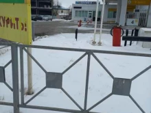 Поплавок, Новая, 9 