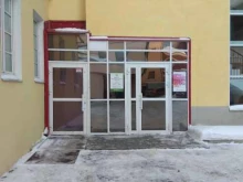 компания Космотрейд в Перми