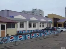 Аптеки Планета здоровья в Казани