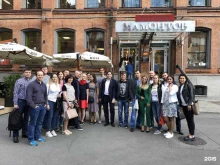 интернет-агентство Finepromo в Новосибирске