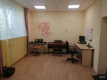 музыкальная студия Tonika_khv в Хабаровске