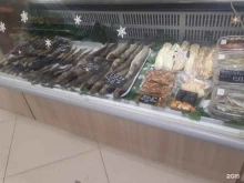 магазин разливного пива Пивкофф в Перми