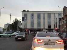 газета Ас-Салам в Махачкале