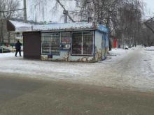 Продовольственные киоски Продуктовый киоск в Тольятти