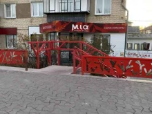 бьюти-студия Mia в Сатке