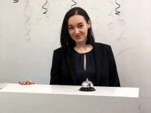 салон красоты СтильБерри в Химках