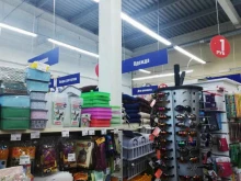 магазин фиксированной цены Fix price в Чебаркуле