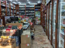 магазин Красное&Белое в Тольятти