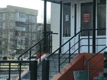 рекламное агентство Дизарт групп в Нижневартовске
