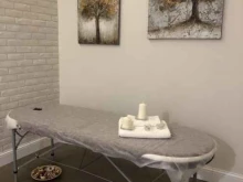 SPA-процедуры Кабинет массажа в Долгопрудном