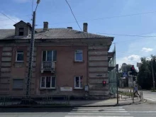 Петрозаводский филиал Техно в Петрозаводске