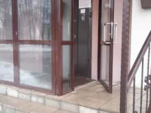 Инспекции Политек групп в Владимире