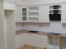 мебельный цех Мебель ГРАНТ в Каспийске