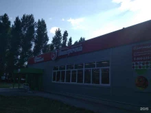 супермаркет Пятёрочка в Тольятти
