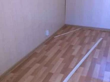 Быстровозводимые здания / сооружения СтройДом в Хабаровске