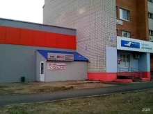 магазин Z Болт в Чебоксарах