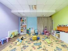 детский сад Фаzенда kids в Санкт-Петербурге