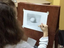 Школы Школа изящных искусств в Сочи