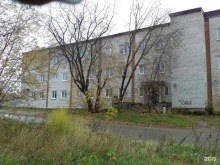 Деревянная тара Фирма в Перми