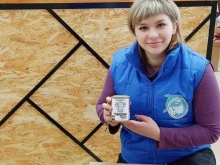 ОМВД / УМВД / ГУМВД / МВД Отдел по вопросам миграции Отдела МВД России по г. Лангепасу в Лангепасе