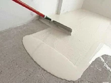 лакокрасочный завод Байкальские краски в Иркутске
