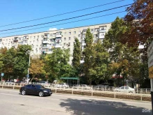 Копировальные услуги Салон подключения связи в Краснодаре