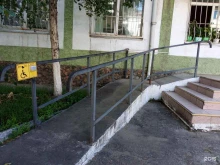 Управление по контролю за оборотом наркотиков, Ленинградская, 19 
