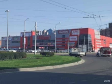 сеть гипермаркетов Магнит экстра в Краснодаре