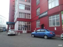 Семь семян, 22 километр Киевское шоссе, вл4 ст4 