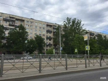 Сервис по установке и замене автостекол, Дыбенко, 22 к1 