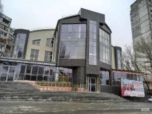студия красоты Pion studio в Волгограде