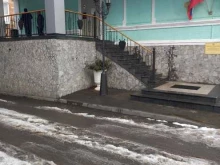 Прокуратура Прокуратура г. Армавира в Армавире