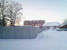 компания Акрон Скрап Южный Урал в Стерлитамаке