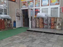 Изготовление ключей Мастерская в Саратове